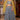 Sequins Work Georgette Function Wear Ravishing Lehenga In Grey Color