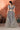 Radiant Net Fabric Grey Color Function Wear Sequins Work Lehenga