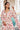 Glamorous White Color Floral Printed Georgette Gown With Dupatta