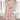 Glamorous White Color Floral Printed Georgette Gown With Dupatta