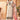 Beige Color Organza Fabric Embroidered Function Wear Readymade Salwar Kameez