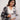 Embroidered White Color Function Wear Readymade Suit In Organza Fabric