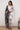 Embroidered White Color Function Wear Readymade Suit In Organza Fabric
