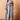 Grey Color Function Wear Embroidered Readymade Salwar Suit In Viscose Fabric
