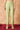 Embroidered Green Color Function Wear Readymade Suit In Viscose Fabric