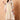 Viscose Fabric Function Wear Embroidered Readymade Salwar Kameez In Beige Color