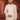 Cream Color Designer Pure Silk Fabric Readymade Sherwani For Men