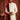 Wedding Wear Pure Silk Fabric Readymade Special Sherwani In Cream Color