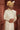 Dazzling Embroidered Work On Beige Color Readymade Sherwani In Silk Fabric