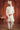 Beguiling Embroidered Work On Off White Color Silk Fabric Readymade Sherwani