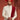 Tempting Off White Color Readymade Silk Fabric Sherwani With Embroidered Work