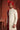 Royal Silk Fabric Off White Color Readymade Embroidered Work Sherwani