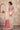 Border Work Linen Fabric Festive Saree In Cream Color