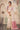 Border Work Linen Fabric Festive Saree In Cream Color