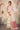 White Color Border Work Linen Fabric Casual Saree