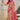 Beige Color Festive Style Linen Cotton Beguiling Saree