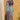 Linen Cotton Festive Style Sky Blue Color Saree