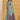 Linen Cotton Festive Style Sky Blue Color Saree