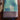 Linen Cotton Festive Style Sky Blue Color Saree