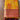 Linen Cotton Festive Style Yellow Color Saree