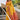 Linen Cotton Festive Style Yellow Color Saree