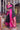 Silk Fabric Black Color Delicate Saree With Weaving Work