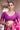 Engaging Teal Color Silk Fabric Saree With Weaving Work
