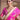 Festive Style Weaving Work On Cream Color Silk Fabric Saree