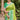 Sea Green Color Weaving Designs Silk Saree For Festive