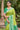 Sea Green Color Weaving Designs Silk Saree For Festive