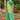 Sea Green Color Weaving Designs Silk Saree For Festive