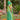 Sea Green Color Weaving Designs Silk Saree For Festive