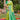 Sea Green Color Weaving Designs Silk Saree For Festive