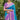 Festive Style Weaving Designs Cyan Color Silk Saree
