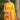 Weaving Designs Yellow Color Silk Saree For Festive