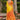 Weaving Designs Yellow Color Silk Saree For Festive
