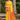Weaving Designs Yellow Color Silk Saree For Festive