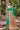 Fashionable Green Color Weaving Designs Silk Saree