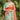 Orange Color Weaving Designs Silk Saree With Festive
