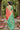Orange Color Weaving Designs Silk Saree With Festive
