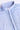 Beautiful Sky Blue Color Readymade Kurta For Men In Viscose Fabric