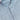 Attractive Readymade Men Kurta In Light Cyan Color