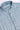 Attractive Readymade Men Kurta In Light Cyan Color