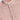 Peach Viscose Graceful Readymade Men Kurta