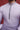 Lovely Purple Color Readymade Men Kurta With Dupatta