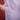Lovely Purple Color Readymade Men Kurta With Dupatta
