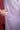 Lovely Purple Color Readymade Men Kurta With Dupatta