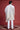 Beige Color Pretty Readymade Men Kurta With Dupatta