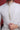 Beige Color Pretty Readymade Men Kurta With Dupatta