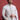 Beige Color Pretty Readymade Men Kurta With Dupatta